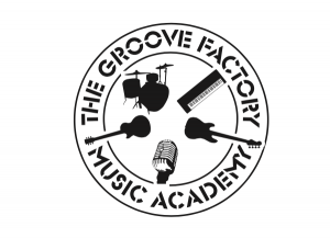 groove-factory-academy